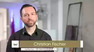 Free download Fischer-Funnel-Call-to-action video and edit with RedcoolMedia movie maker MovieStudio video editor online and AudioStudio audio editor onlin