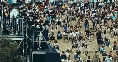 Free download Fise Montpellier 2019 - BlackMagic Pocket Cinema Camera 4K video and edit with RedcoolMedia movie maker MovieStudio video editor online and AudioStudio audio editor onlin