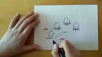 Free download Fishbowl: facilitation technique explained video and edit with RedcoolMedia movie maker MovieStudio video editor online and AudioStudio audio editor onlin