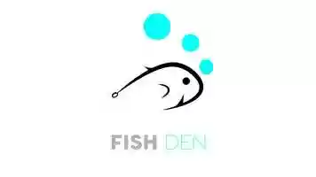 Free download Fish Den intro video and edit with RedcoolMedia movie maker MovieStudio video editor online and AudioStudio audio editor onlin