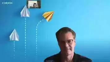 Free download Fisher: Relationships video and edit with RedcoolMedia movie maker MovieStudio video editor online and AudioStudio audio editor onlin