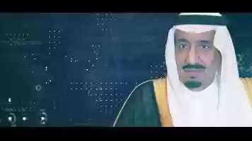 Free download FishEye ShowReel 2018 video and edit with RedcoolMedia movie maker MovieStudio video editor online and AudioStudio audio editor onlin