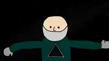 Free download FISHING TRIP- Dillon Robinson 2019 Animation video and edit with RedcoolMedia movie maker MovieStudio video editor online and AudioStudio audio editor onlin