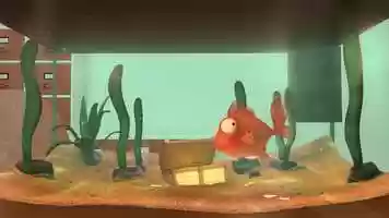 Free download Fishy (2019) video and edit with RedcoolMedia movie maker MovieStudio video editor online and AudioStudio audio editor onlin