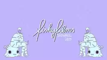 Free download Fishyfilms Showreel 2019 video and edit with RedcoolMedia movie maker MovieStudio video editor online and AudioStudio audio editor onlin