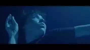 Free download Fissure video and edit with RedcoolMedia movie maker MovieStudio video editor online and AudioStudio audio editor onlin