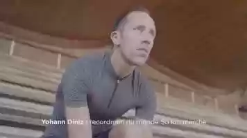 Free download Fitbit - We are all athletes video and edit with RedcoolMedia movie maker MovieStudio video editor online and AudioStudio audio editor onlin