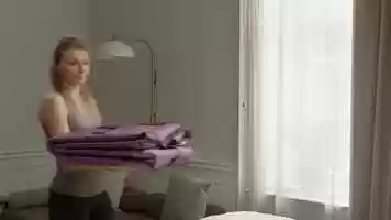 Free download Fit  Fun video and edit with RedcoolMedia movie maker MovieStudio video editor online and AudioStudio audio editor onlin