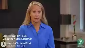 Free download FIT - Injection Technique Step-by-Step (Lori Berard).mp4 video and edit with RedcoolMedia movie maker MovieStudio video editor online and AudioStudio audio editor onlin