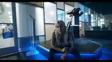 Free download Fitness 19 Spin Class: 30 Second Commercial video and edit with RedcoolMedia movie maker MovieStudio video editor online and AudioStudio audio editor onlin