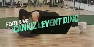 Free download FITNESS | CRUZE FIT | Cankiz video and edit with RedcoolMedia movie maker MovieStudio video editor online and AudioStudio audio editor onlin