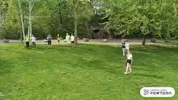 Free download fitness louka rokytka __2 video and edit with RedcoolMedia movie maker MovieStudio video editor online and AudioStudio audio editor onlin