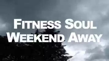 Free download Fitness Soul Weekend Away 2019 - Scottish Highlands video and edit with RedcoolMedia movie maker MovieStudio video editor online and AudioStudio audio editor onlin