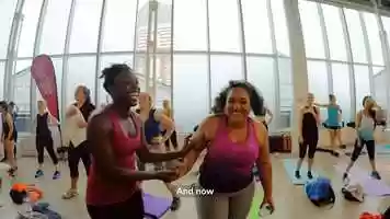 Free download fitness summit animation.mp4 video and edit with RedcoolMedia movie maker MovieStudio video editor online and AudioStudio audio editor onlin