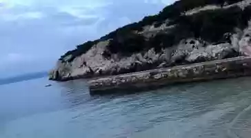 Free download Fitness Tips No Cow Poo 732 - Learn from the tough times to make the great times with Rowie McEvoy video and edit with RedcoolMedia movie maker MovieStudio video editor online and AudioStudio audio editor onlin