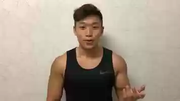 Free download Fitness Trainer Coaching Programme - Homan Loo video and edit with RedcoolMedia movie maker MovieStudio video editor online and AudioStudio audio editor onlin