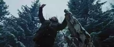 Free download FIT SERVICE  Nothing will happen video and edit with RedcoolMedia movie maker MovieStudio video editor online and AudioStudio audio editor onlin