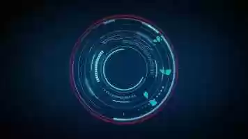 Free download Five Best #DigitalMarketingCertifications _ INTERNATIONAL INSTITUTE OF DIGITAL MARKETING .mp4 video and edit with RedcoolMedia movie maker MovieStudio video editor online and AudioStudio audio editor onlin
