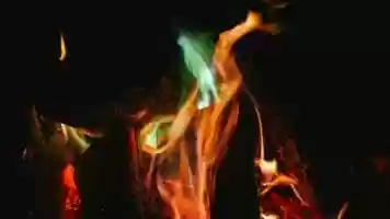 Free download Five Days At The Cottage... video and edit with RedcoolMedia movie maker MovieStudio video editor online and AudioStudio audio editor onlin