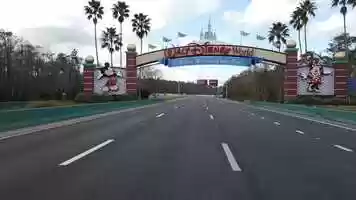 Free download Five Disney Vacation Club Resorts in Five Days video and edit with RedcoolMedia movie maker MovieStudio video editor online and AudioStudio audio editor onlin