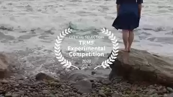Free download Five Elizabeths (Trailer) video and edit with RedcoolMedia movie maker MovieStudio video editor online and AudioStudio audio editor onlin