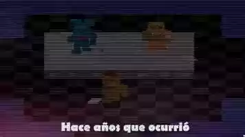 Free download FIVE NIGHTS AT FREDDY S 3 SONG By iTownGamePlay (Cancin)_360P video and edit with RedcoolMedia movie maker MovieStudio video editor online and AudioStudio audio editor onlin