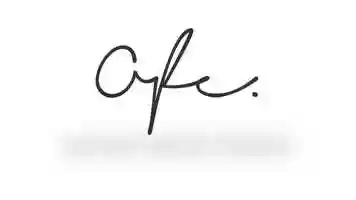 Free download Fixed Animation.mov video and edit with RedcoolMedia movie maker MovieStudio video editor online and AudioStudio audio editor onlin