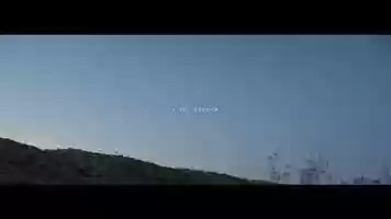 Free download Fixed Shadow (Official Music Video) video and edit with RedcoolMedia movie maker MovieStudio video editor online and AudioStudio audio editor onlin