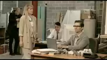 Free download Fix Her Up Ep5 - Comedy - Australian Accent video and edit with RedcoolMedia movie maker MovieStudio video editor online and AudioStudio audio editor onlin