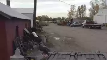 Free download Fix It boys-TRAILER-r1-HD-h264-10mbps 1pass.mp4 video and edit with RedcoolMedia movie maker MovieStudio video editor online and AudioStudio audio editor onlin