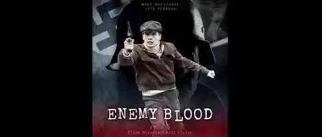Free download Fjendeblod trailer video and edit with RedcoolMedia movie maker MovieStudio video editor online and AudioStudio audio editor onlin