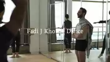 Free download FJK company master class video and edit with RedcoolMedia movie maker MovieStudio video editor online and AudioStudio audio editor onlin