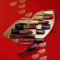 Free download FL19_DIGITAL_Engraving_Lip_Gif_Animation_REL_1080 video and edit with RedcoolMedia movie maker MovieStudio video editor online and AudioStudio audio editor onlin