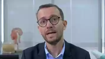 Free download FLAD Science Award Mental Health - Pedro Morgado video and edit with RedcoolMedia movie maker MovieStudio video editor online and AudioStudio audio editor onlin