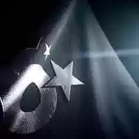 Free download Flag Animation video and edit with RedcoolMedia movie maker MovieStudio video editor online and AudioStudio audio editor onlin