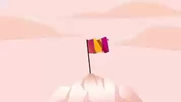 Free download Flag Animation in After Effects - Skillshare Course Trailer video and edit with RedcoolMedia movie maker MovieStudio video editor online and AudioStudio audio editor onlin