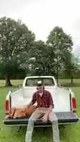 Free download Flag  Anthem X Ryan Blaney video and edit with RedcoolMedia movie maker MovieStudio video editor online and AudioStudio audio editor onlin