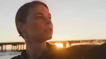 Free download Flagship Visuals Co.  Active Lifestyle Reel video and edit with RedcoolMedia movie maker MovieStudio video editor online and AudioStudio audio editor onlin