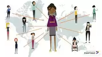 Free download Flair presentation video and edit with RedcoolMedia movie maker MovieStudio video editor online and AudioStudio audio editor onlin