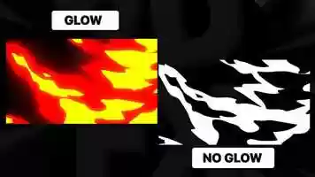 Free download Flame Elements And Titles After Effects Templates video and edit with RedcoolMedia movie maker MovieStudio video editor online and AudioStudio audio editor onlin
