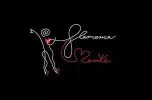 Free download FlamencaMente video and edit with RedcoolMedia movie maker MovieStudio video editor online and AudioStudio audio editor onlin