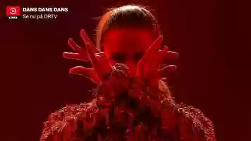 Free download Flamenco on Danish National TV video and edit with RedcoolMedia movie maker MovieStudio video editor online and AudioStudio audio editor onlin