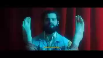 Free download Flamingods - Olympia (Official Music Video) video and edit with RedcoolMedia movie maker MovieStudio video editor online and AudioStudio audio editor onlin