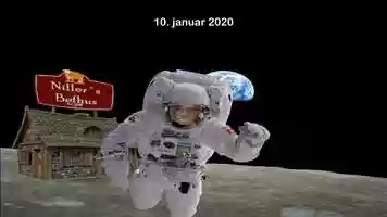 Free download Flammen 2020 video and edit with RedcoolMedia movie maker MovieStudio video editor online and AudioStudio audio editor onlin