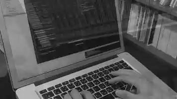 Free download flapp - 消える画像共有アプリ video and edit with RedcoolMedia movie maker MovieStudio video editor online and AudioStudio audio editor onlin