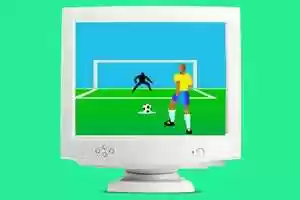 Free download Flash Animation - 1990s - Investigol video and edit with RedcoolMedia movie maker MovieStudio video editor online and AudioStudio audio editor onlin