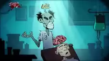 Free download Flash Animation Demo video and edit with RedcoolMedia movie maker MovieStudio video editor online and AudioStudio audio editor onlin