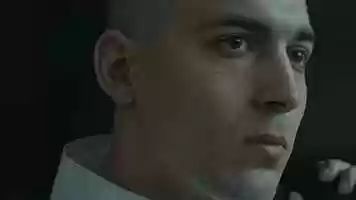 Free download FLASH | Fiction video and edit with RedcoolMedia movie maker MovieStudio video editor online and AudioStudio audio editor onlin