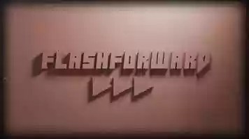 Free download Flash Forward Promotional FB Animation 2021 video and edit with RedcoolMedia movie maker MovieStudio video editor online and AudioStudio audio editor onlin
