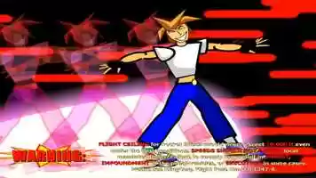 Free download Flash Portfolio - Mark Lovell video and edit with RedcoolMedia movie maker MovieStudio video editor online and AudioStudio audio editor onlin